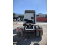 KORKMAZLAR OTOMOTİVDEN 2007 MODEL ÇEKİCİ PRO 827