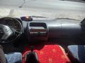 KORKMAZLAR OTOMOTİVDEN 2007 MODEL ÇEKİCİ PRO 827