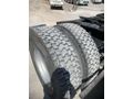 KORKMAZLAR OTOMOTİVDEN 2007 MODEL ÇEKİCİ PRO 827