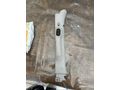 Peugeot partner 2003 2006 sağ sürgü iç kapı kolu
