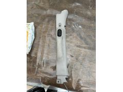Peugeot partner 2003 2006 sağ sürgü iç kapı kolu