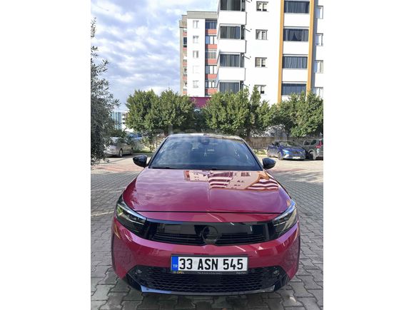 Sahibinden Hatasız Tramersiz Sıfır Ayarında 