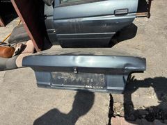 Ford ESCORT sedan bagaj orjinal