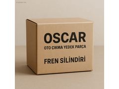 nissan pıck up d21 1989 1997 arka sağ sol fren silindiri sıfır