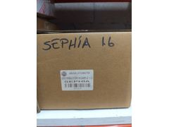 kia sephia 1.6 distribütör kople sıfır