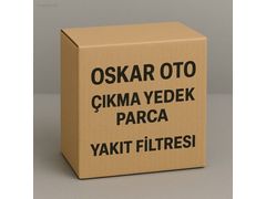 toyyota hılux 2006 2016 mazot filitresi sıfır