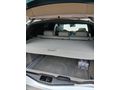 BMW X5 M Sport 30d 2008 Model