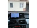 BMW X5 M Sport 30d 2008 Model