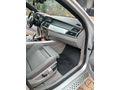 BMW X5 M Sport 30d 2008 Model