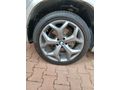 BMW X5 M Sport 30d 2008 Model