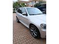 BMW X5 M Sport 30d 2008 Model