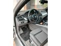 BMW X5 M Sport 30d 2008 Model