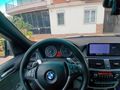 BMW X5 M Sport 30d 2008 Model
