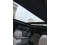 BMW X5 M Sport 30d 2008 Model