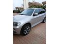 BMW X5 M Sport 30d 2008 Model