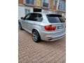 BMW X5 M Sport 30d 2008 Model