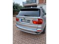 BMW X5 M Sport 30d 2008 Model