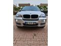 BMW X5 M Sport 30d 2008 Model