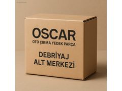 hyundai starex 2001 sonrası debriyaj alr merkez sıfır