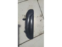 Hyundai getz 2003 2011 arka dış sol sıfır