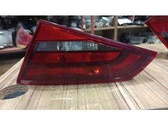 Audi a3 iç sağ stop orjinal