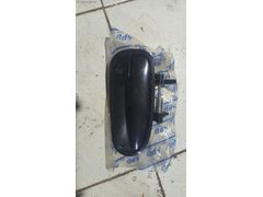 Honda civic 1996 2000 kapı kolu ön dış sağ sıfır