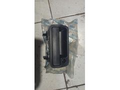 suzuki Vitara 1990 1998 kapı koku dış sağ ön 5 kapı sıfır