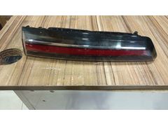 Opel mokka bagaj stopu sağ orjinal 9833944580