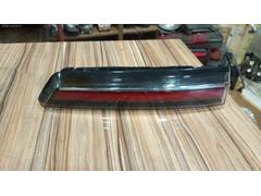 Opel mokka bagaj stopları orjinal sol 983394448c