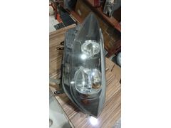 Bmw f20 sol ön far orjinal