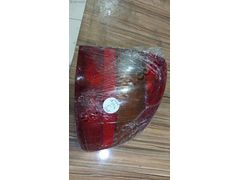 Opel astra f sağ arka stop