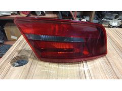 Audi a3 dış sol stop orjinal 8v4945095c
