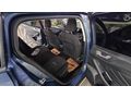 Sahibinden Ford Focus 1.0 EcoBoost Active X 2023 Model