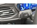 Sahibinden Ford Focus 1.0 EcoBoost Active X 2023 Model