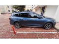 Sahibinden Ford Focus 1.0 EcoBoost Active X 2023 Model