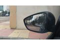 Sahibinden Ford Focus 1.0 EcoBoost Active X 2023 Model