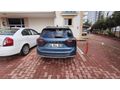 Sahibinden Ford Focus 1.0 EcoBoost Active X 2023 Model