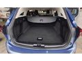 Sahibinden Ford Focus 1.0 EcoBoost Active X 2023 Model