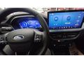 Sahibinden Ford Focus 1.0 EcoBoost Active X 2023 Model
