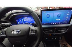 Sahibinden Ford Focus 1.0 EcoBoost Active X 2023 Model