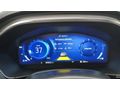 Sahibinden Ford Focus 1.0 EcoBoost Active X 2023 Model