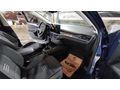 Sahibinden Ford Focus 1.0 EcoBoost Active X 2023 Model