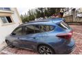 Sahibinden Ford Focus 1.0 EcoBoost Active X 2023 Model