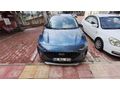 Sahibinden Ford Focus 1.0 EcoBoost Active X 2023 Model