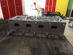 Skoda fabia silindir kapagı 036103373