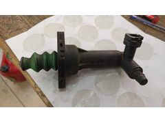 Skoda fabia Debriyaj Merkezi Alt 6Q0721261