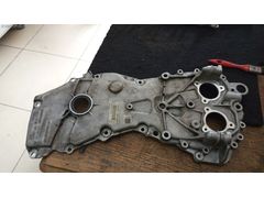 Duster 1.3 tce eksantrik kapagı 135022910r