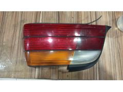 Bnmw e36 orjinal arka stop 1387654