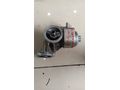 Yag filitresi taban nissan vanette 21320D9741