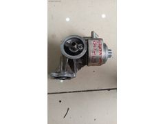 Yag filitresi taban nissan vanette 21320D9741